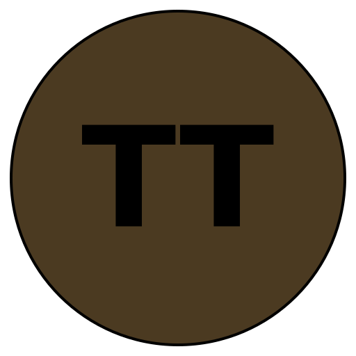 TrimTrek