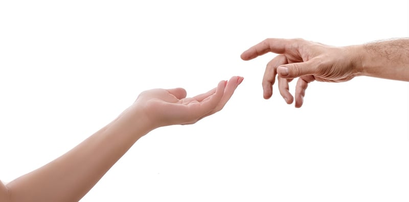 Loving-Kindness and Unity